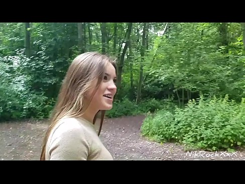 ❤️ Мен Эвелинаға қоғамдық жерде ситуацияны ұсындым! Ол иә деді. Сосын мен оның попасына және аузына спермы сипатқа алдым. Сосын ол өзін ренжітті. ☑ Порно kk.kassavrn.ru ❌️❤