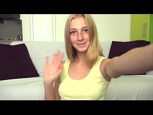 ❤️ Жалқаулықпен қызғылт кискамды мастурбациялаймын ☑ Порно kk.kassavrn.ru ❌️❤