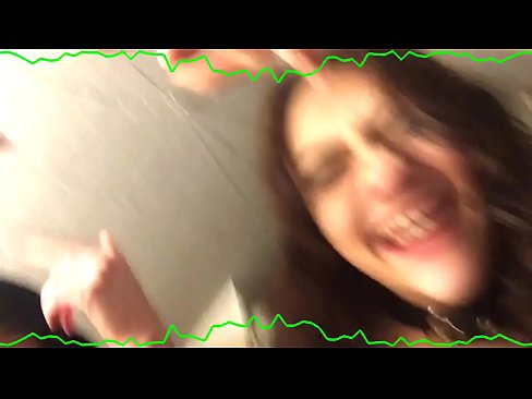 ❤️ Екі сексуалды брюнетка эмоционалды трусики бейбақтардың қызық қаншық қалады ☑ Порно kk.kassavrn.ru ❌️❤