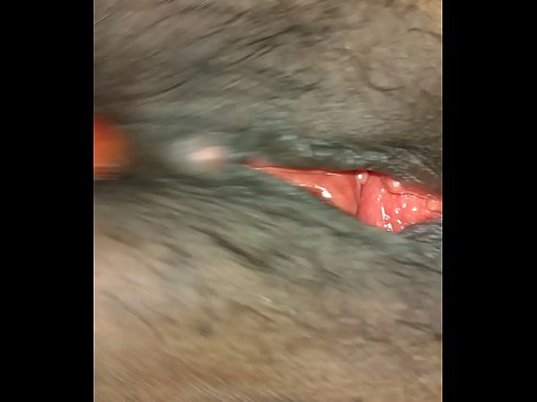 ❤️ Spread My Fat Pussy Бұл Сквирт жасаңыз ☑ Порно kk.kassavrn.ru ❌️❤