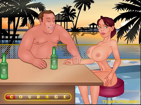 ❤️ БДСМ курортында 2-ші сәбиді емдейді ☑ Порно kk.kassavrn.ru ❌️❤