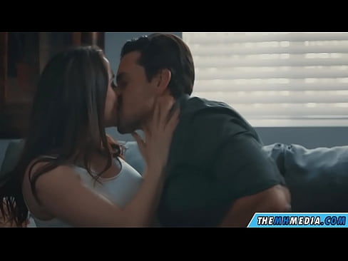 ❤️ Жақсы кеуделі анамен романтикалық секс ☑ Порно kk.kassavrn.ru ❌️❤
