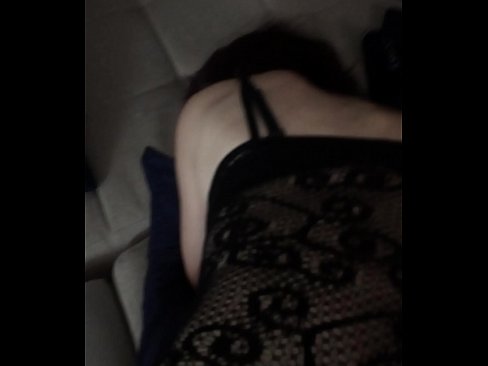 ❤️ Si ja perdasham babava Bugarka ka mene in stan. ☑ Порно kk.kassavrn.ru ❌️❤