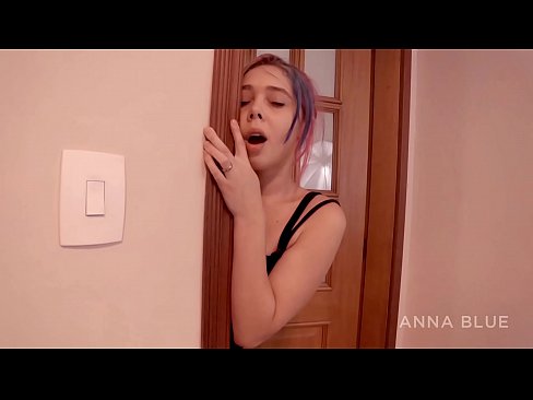 ❤️ Мен ағама қайта оралдым. Мен оның құрбысымен жыныстық қатынасқа түстім. лесбияндық қайтарым. ☑ Порно kk.kassavrn.ru ❌️❤