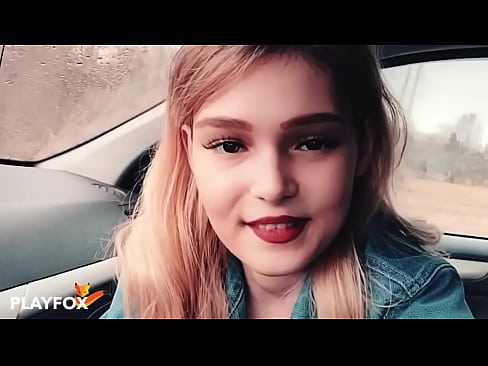 ❤️ Сексуалды сәби жеңілдік картасын қуана сорып жатыр ☑ Порно kk.kassavrn.ru ❌️❤